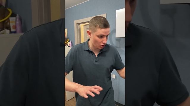 Андрюха и Ванька открыли платную больницу ? смотреть онлайн