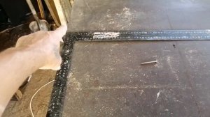 ТЮНИНГ ЛОДКИ КРЫМ, УСТАНОВКА РУНДУКОВ ПОД СИДЕНЬЯ, 1ЧАСТЬ