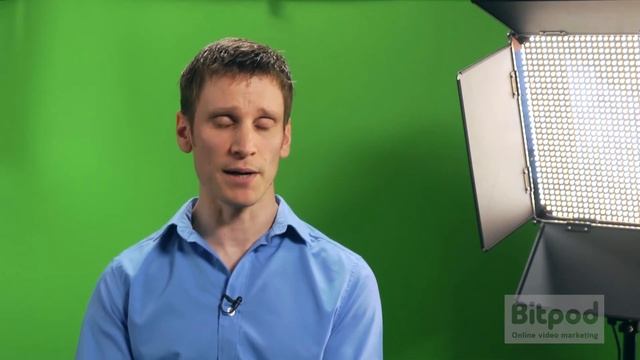 Should you use auto play videos on your website? смотреть онлайн