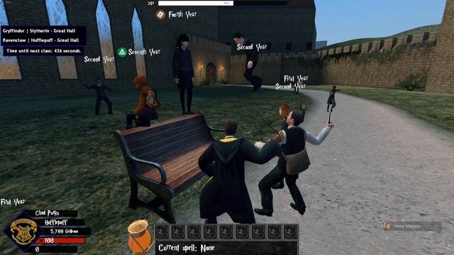 wingsofredemption simps in gmod смотреть онлайн