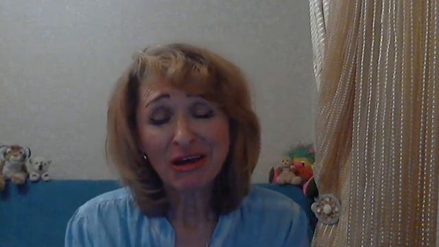 Анекдот про попа и про это... смотреть онлайн
