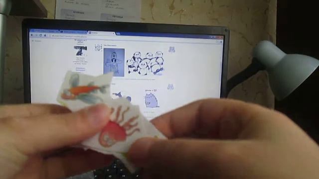 то что я могу отправить в ответном письме смотреть онлайн
