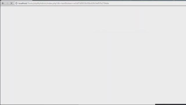 Как запустить сервер SAMP на MySQL у себя на компьютере (без хостинга) смотреть онлайн