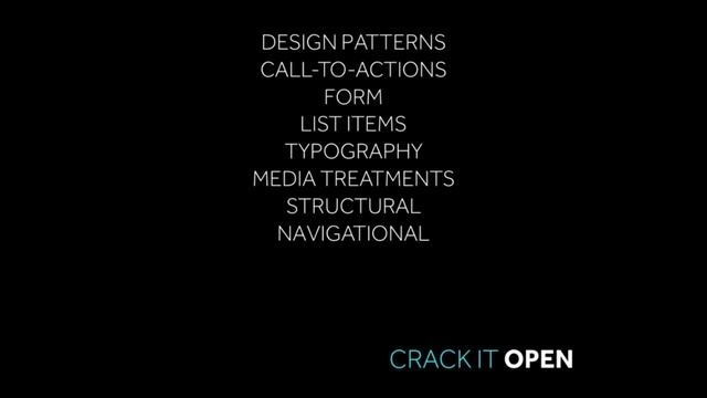 "Digital Brand Style Guides" by Kevin Mack - Front End Special Interest Group смотреть онлайн