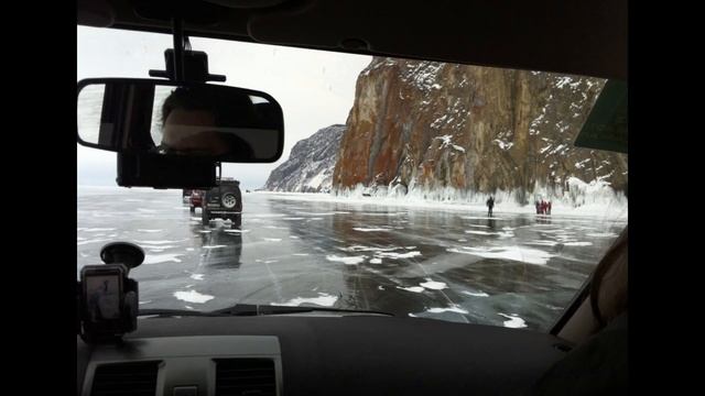 Вдохновение — Мечта — Любовь. Вероника Кузенкова смотреть онлайн