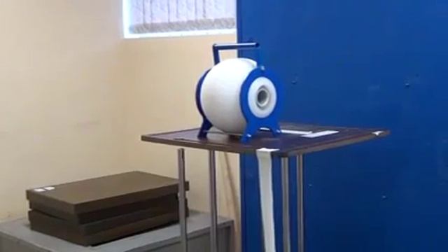 Радиоизотопные приборы и радиационная безопасность Видеолекция смотреть онлайн