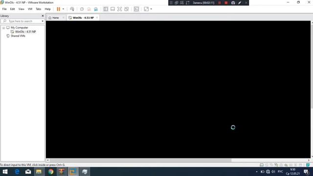 Winols 4.51 Установка , installation смотреть онлайн