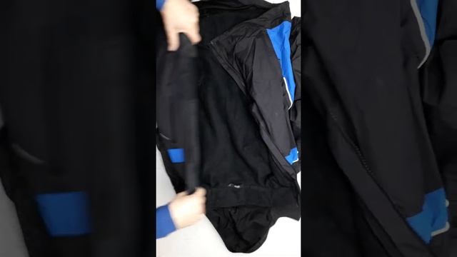 11575 Куртки зима взрослые 94741 (extra) 4 пак. 16,6кг. 6,45€/кг. 23шт. смотреть онлайн