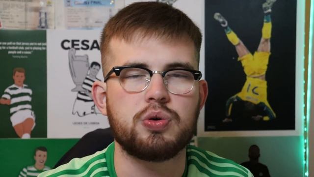 The game is gone! (European Super League Reaction) смотреть онлайн