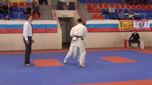 PFO2017clip смотреть онлайн