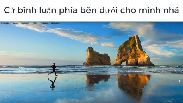 Cách fix lỗi không vào được minecraft coop bằng hamachi смотреть онлайн