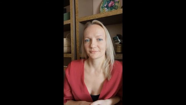 С чего начать рисовать. Материалы и инструменты художника смотреть онлайн