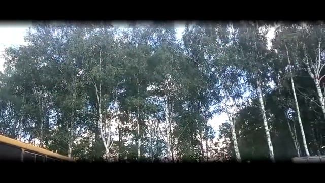 ОЧЕРЕДНОЙ ТАЗ! ВАЗ 2114 смотреть онлайн