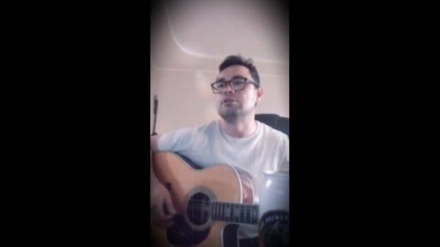 Ploho - Дорога к Гулагу (cover) смотреть онлайн