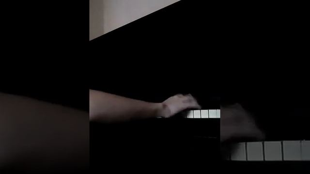 Мелодия из сериала 