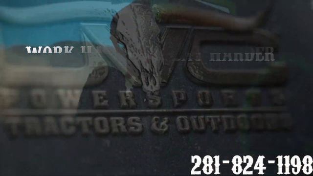 COME TAKE A TEST DRIVE AT UVC POWERSPORTS KAWASAKI 2 смотреть онлайн