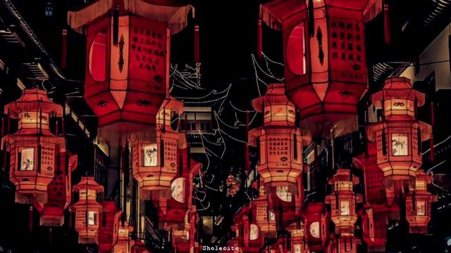 Yasuha - Flyday Chinatown (Letra/Pronunciación) смотреть онлайн