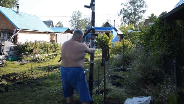 Строительные Сюрпризы