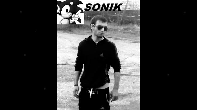 Sonik - Игра Слов (Demo/Home Version) смотреть онлайн