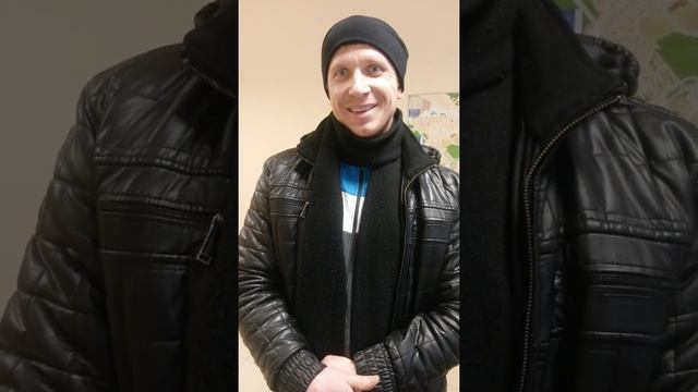 агентство недвижимости Формула Жилья г. Обнинск смотреть онлайн