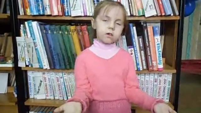 #страначитающаячитаемкрылова смотреть онлайн