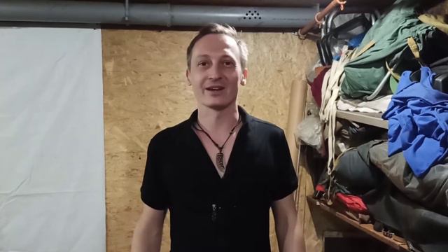 Хочешь круто петь? Используй это. смотреть онлайн