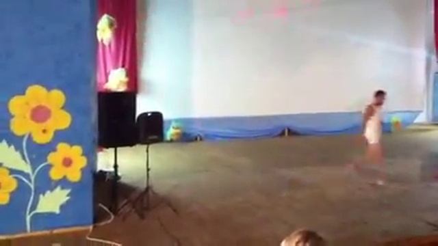 Санаторий аврора смотреть онлайн