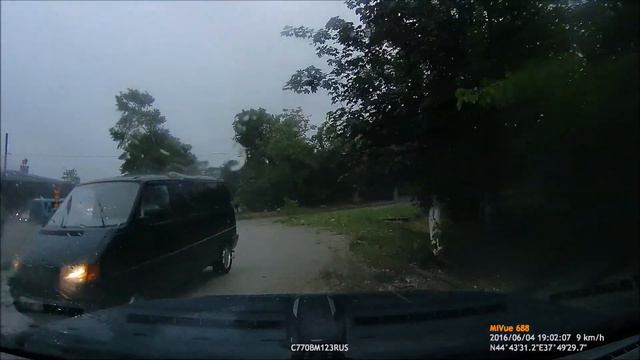 04 06 16 Ливень смотреть онлайн