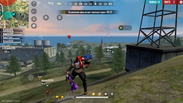 играю с пк всем приятного просмотра смотреть онлайн