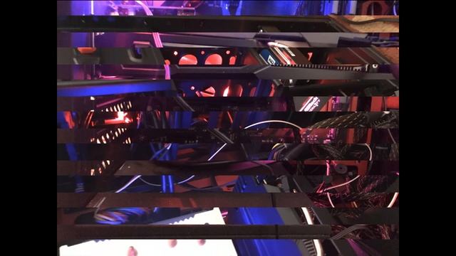 My PC Gaming смотреть онлайн