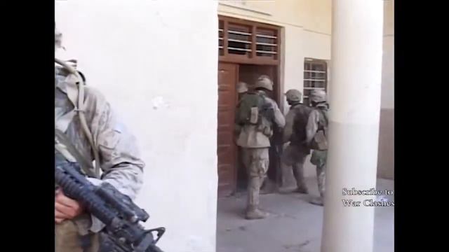 2003 Ирак смотреть онлайн