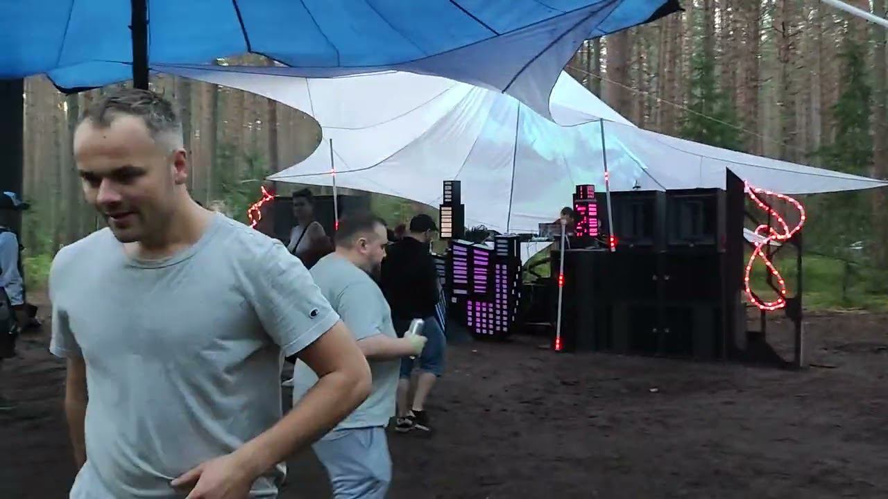 18-20.08.23 paradigma festival moscow russia xd (5) смотреть онлайн