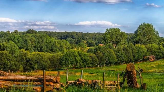 Медитация в подсознание 10 Здоровье смотреть онлайн