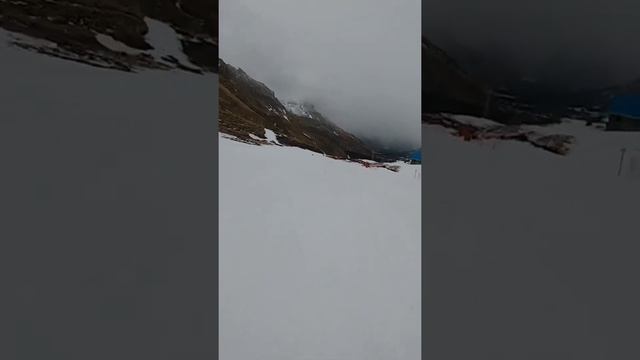 Сноуборд Азау Эльбрус / snowboard azau elbrus / 滑雪板azau elbrus / التزلج على الجليد azau elbrus смотреть онлайн