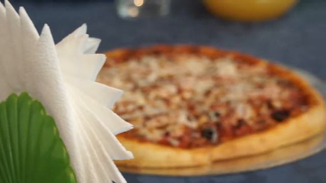 Пансионат Малахит