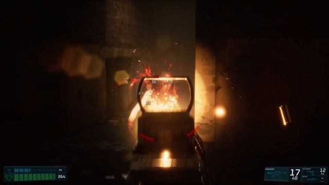 Project RIP Minions Massacre Gameplay (PC Game) смотреть онлайн