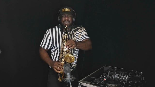 Game Of Thrones vs Dan Blaax - Sax Remix смотреть онлайн