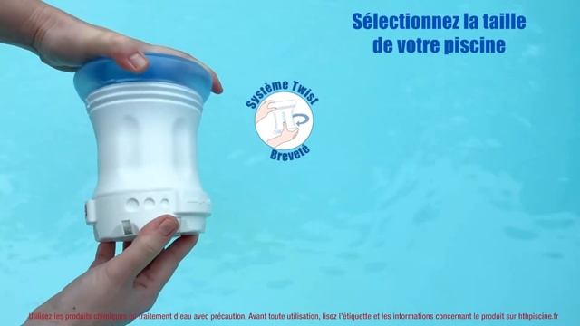 hth Mini Easy clic смотреть онлайн
