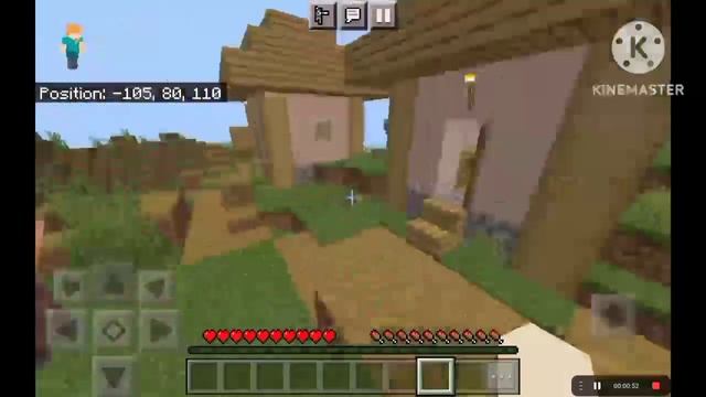 NEW MINECRAFT PUBLIC LIFESTEAL SMP 1.19+ || JOIN JAVA + PE MINECRAFT SERVER ll LAPATA SMP !! смотреть онлайн