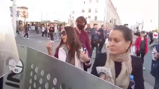 -Дальше почитай! - Не хочу.. смотреть онлайн