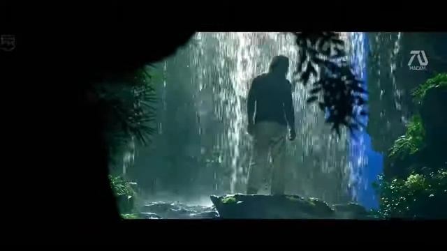AQUAMAN 2 2022 Teaser Trailer Jason Momoa, Amber Heard Fan Made смотреть онлайн