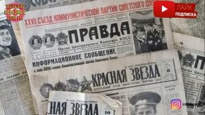 Как Удалить Запах у Пластика I Как Избавиться от Запаха Пластика