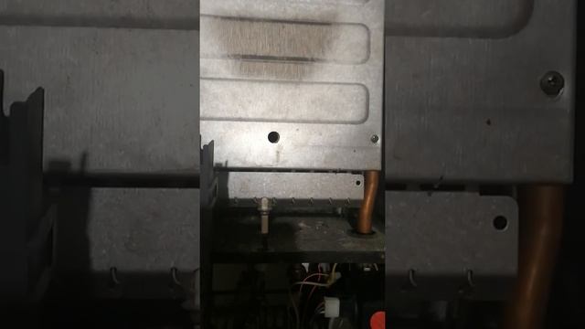Ферроли доминос F 24D смотреть онлайн