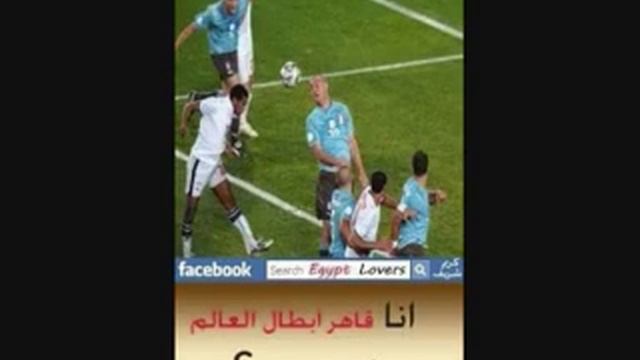 http://www.facebook.com/home.php?#!/group.php?gid=122106051167603 смотреть онлайн