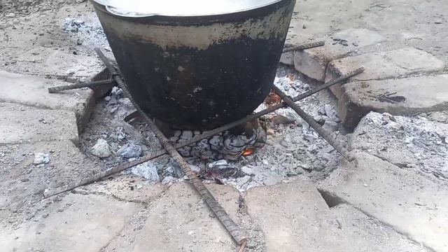 Анимационные Фильмы и Мультсериалы