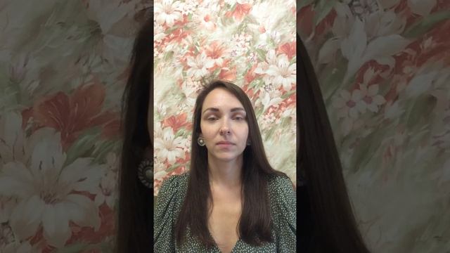 Марафон открытого сердца. День 15ый — влияние смотреть онлайн