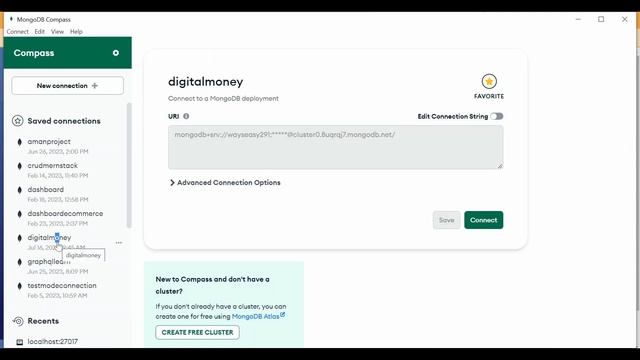 MERN App Deploy On Aws Instance Using NGINX PM2 with security lock on your Domain | React | Node смотреть онлайн