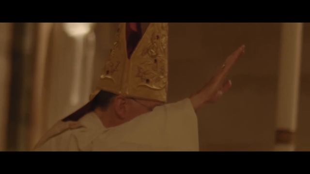 'Have you seen Him' | Easter 2022 смотреть онлайн