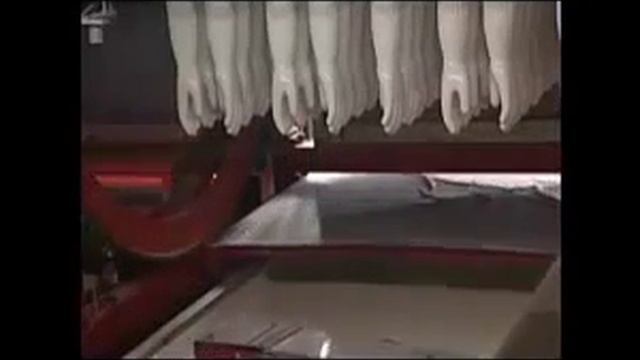 перчатки смотровые латексные смотреть онлайн