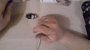 Розетка RJ 45. Обзор. Схема подключения